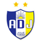 Jequié