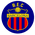 Barcelona EC