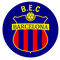 Barcelona EC