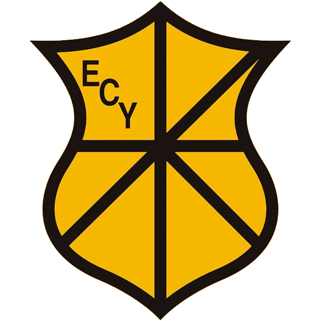 Ypiranga BA