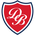 Desportivo Brasil