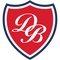 Desportivo Brasil Desportivo Brasil