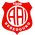 Inter de Bebedouro