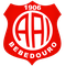 Inter de Bebedouro