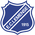 Lemense