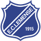 Lemense