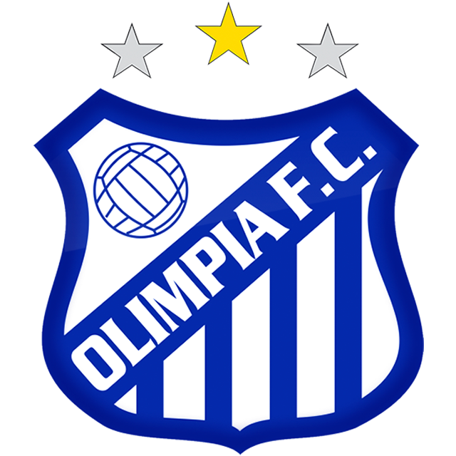 Olímpia FC