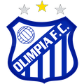 Olímpia FC