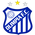 Olímpia FC