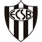 EC São Bernardo