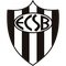 EC São Bernardo EC São Bernardo