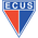 ECUS