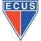ECUS
