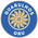 Guarulhos