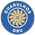 Guarulhos
