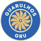 Guarulhos