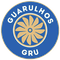 Guarulhos