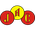 Jabaquara