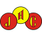 Jabaquara
