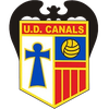 U.D. Canals