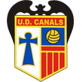Canals
