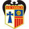 Canals