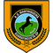 Manthiqueira