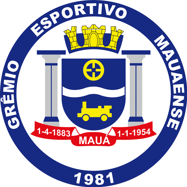 Atlético Mogi