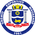 Mauaense