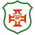 Portuguesa