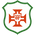 Portuguesa Santista