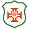 Portuguesa Santista