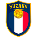 União Suzano