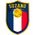 União Suzano