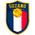 União Suzano