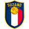 União Suzano