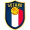 União Suzano União Suzano