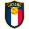 União Suzano