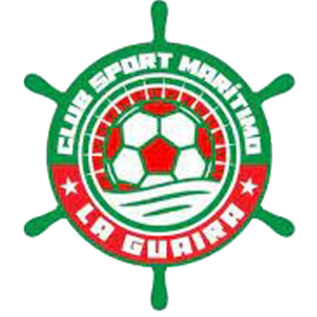 CS Marítimo