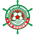 CS Marítimo