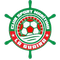 CS Marítimo