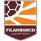 Filanbanco