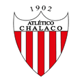 Atlético Chalaco