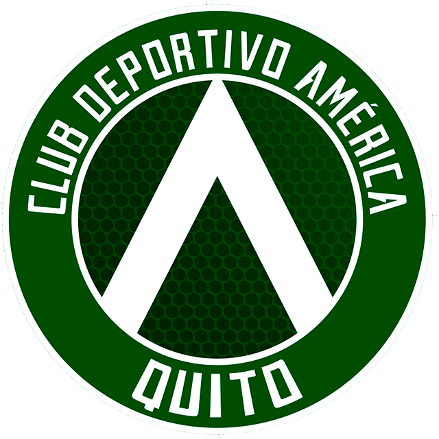 America Quito All The Info News And Results