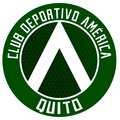 América Quito