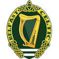 Belfast Celtic
