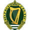 Escudo Belfast Celtic