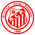 AC Paranavaí