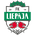 FK Liepāja
