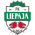 FK Liepāja